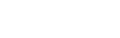 Galcon Contractors